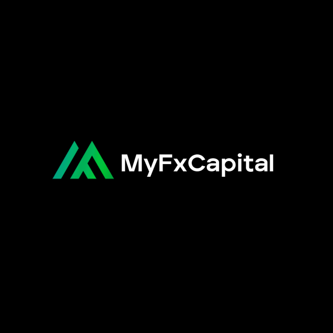 MyFXCapital
