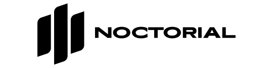 Noctorial