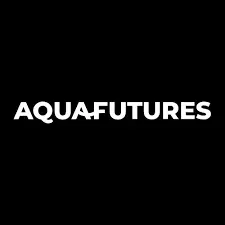 Aqua Futures