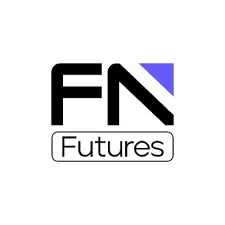 FundedNext (Futures)