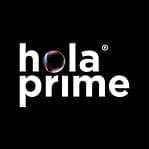Hola Prime
