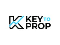 Key to Prop