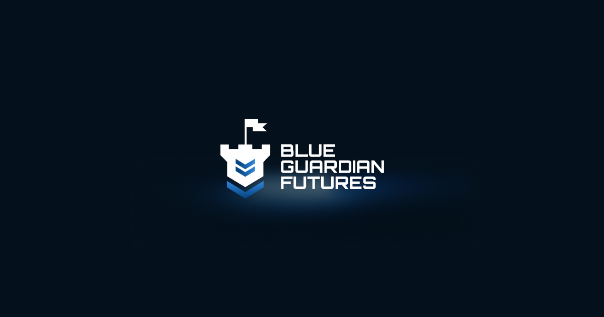Blue Guardian (Futures)
