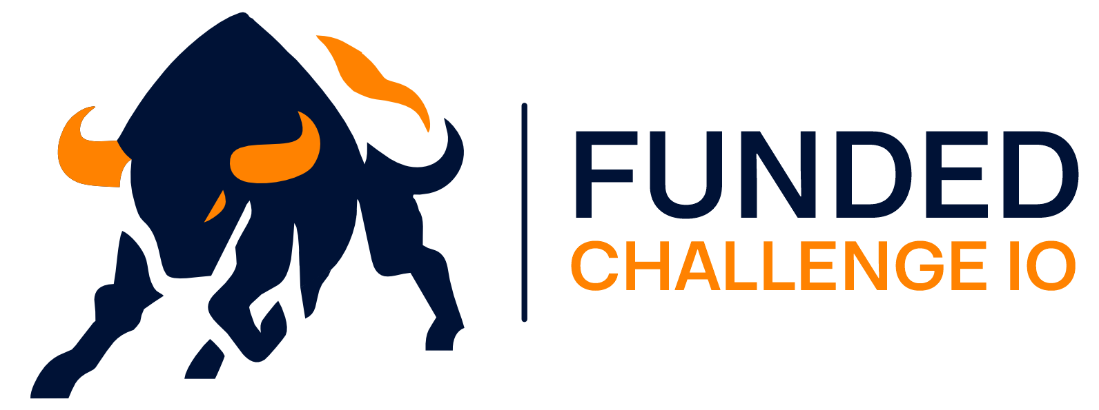 Forex Funded Challenge