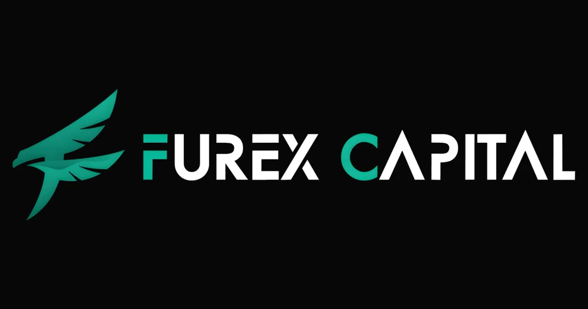 Furex Capital