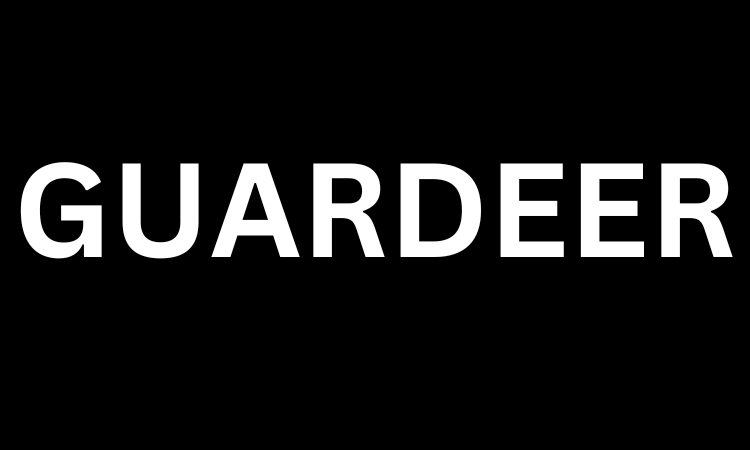 Guardeer Funding