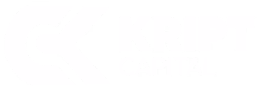 Kript Capital
