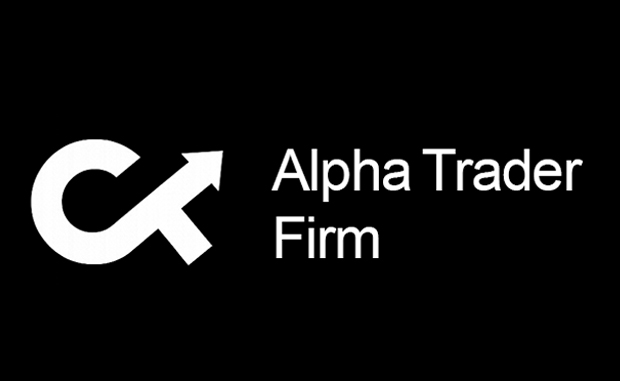 Alpha Trader Firm