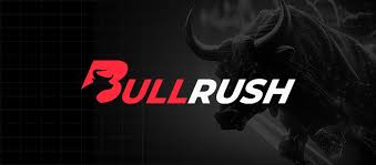 BullRush