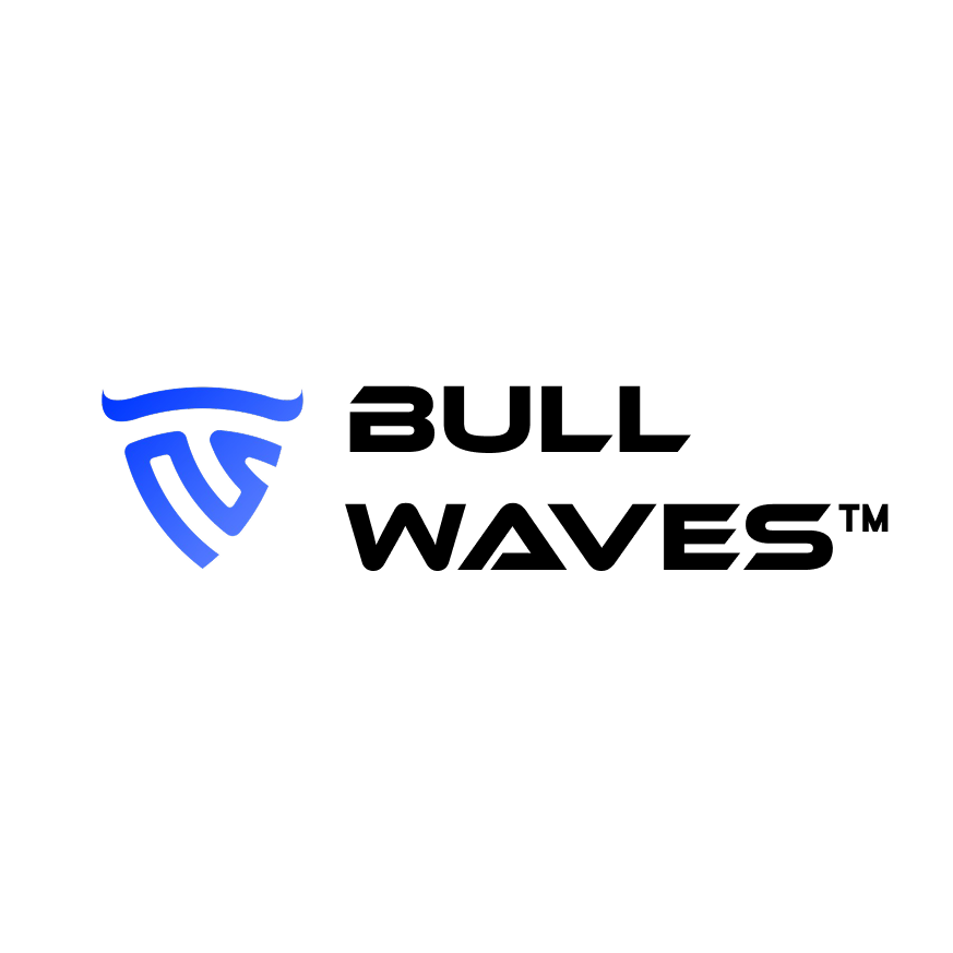 BullWaves