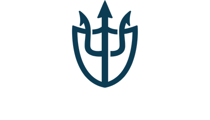 Capalantis