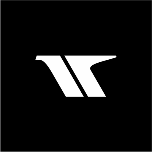 Take Capital For Traders