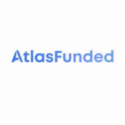 Atlas Funded