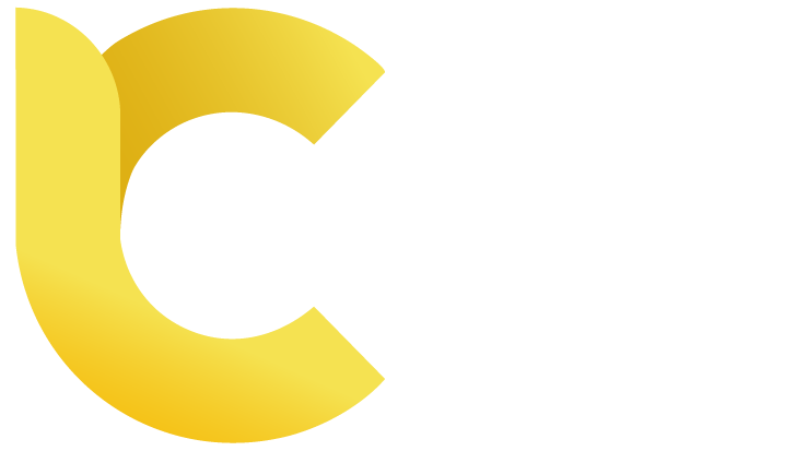 Livx Capital