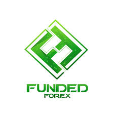 Funded Forex
