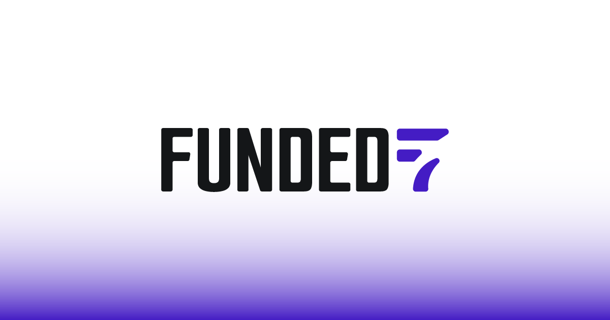 Funded7
