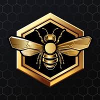 Funded Hive
