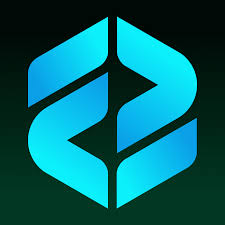 Funded Trader Markets