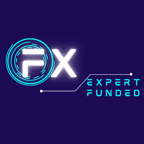 FX Expert Funded