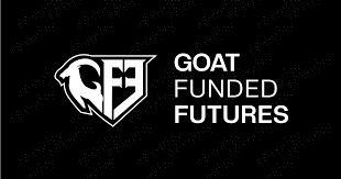 GOAT Funded Futures