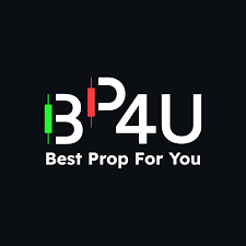 BestProp4U