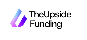 The Upside Funding