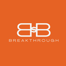 Breakthrough Capital