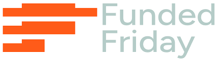 Funded Friday