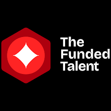 The Funded Talent