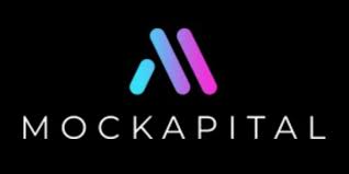 Mockapital