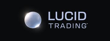 Lucid Trading