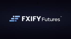 FXIFY Futures