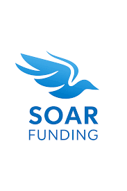 Soar Funding