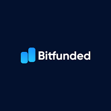 BitFunded