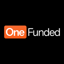 OneFunded
