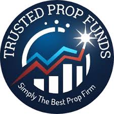 Trusted Prop Funds