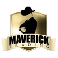 Maverick Trading