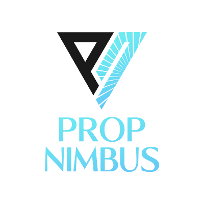 Prop Nimbus