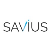 Savius