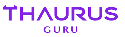 Thaurus Guru