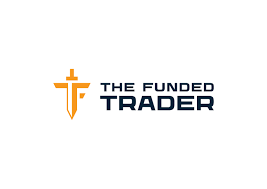 The Funded Trader Program