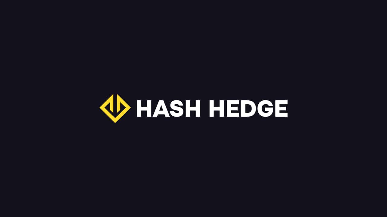 HashHedge