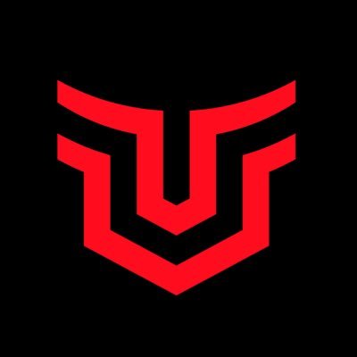 Titan Capital Markets