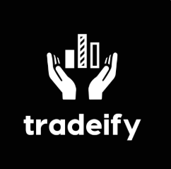 Tradeify